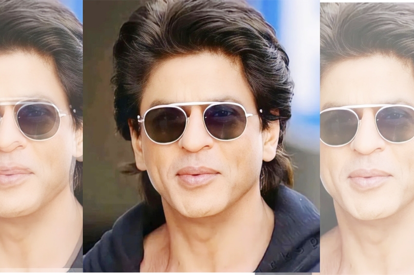 ਸੁਪਰ ਸਟਾਰ ਸ਼ਾਹਰੁਖ ਖਾਨ ਨਾਲ ਹਾਦਸਾ,ਸਟਾਰ ਦੇ ਅਮਰੀਕਾ ਵਿੱਚ ਨੱਕ ਦੀ ਸਰਜਰੀ ਤੋਂ &nbsp; ਬਾਅਦ ਪ੍ਰਸ਼ੰਸਕਾਂ ਨੇ &nbsp;ਚਿੰਤਾ &nbsp;ਪ੍ਰਗਟਾਈ&nbsp;